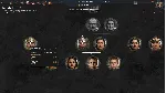 Fall of an Empire * STEAM RU*KZ*UA*СНГ🔥 