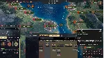 Fall of an Empire * STEAM RU*KZ*UA*СНГ🔥 