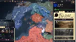 Fall of an Empire * STEAM RU*KZ*UA*СНГ🔥 