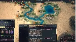 Fall of an Empire * STEAM RU*KZ*UA*СНГ🔥 