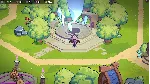 Lust Arcanum - Набор поддержки DLC АВТОДОСТАВКА STEAM РОССИЯ - irongamers.ru