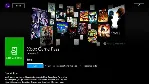 Xbox Game Pass for Console - 3 Months US XBOX One / Xbox Series X|S КЛЮЧ - irongamers.ru