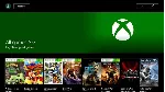 Xbox Game Pass for Console - 3 Months US XBOX One / Xbox Series X|S КЛЮЧ - irongamers.ru