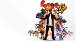 Xbox Game Pass for Console - 3 Months US XBOX One / Xbox Series X|S КЛЮЧ - irongamers.ru
