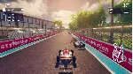 ВСЕ СТРАНЫ+РОССИЯ iRacing Arcade STEAM GIFT - irongamers.ru