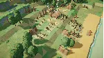ВСЕ СТРАНЫ+РОССИЯ Humanica STEAM GIFT - irongamers.ru