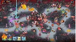 🚀 Kingdom Rush 5: Alliance TD - Dragon Wars Campaign 🤖 Steam Gift Россия ⚡ 