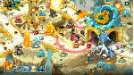🚀 Kingdom Rush 5: Alliance TD - Dragon Wars Campaign 🤖 Steam Gift Россия ⚡ 