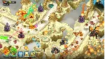 🚀 Kingdom Rush 5: Alliance TD - Dragon Wars Campaign 🤖 Steam Gift Россия ⚡ 