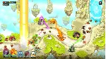 🚀 Kingdom Rush 5: Alliance TD - Dragon Wars Campaign 🤖 Steam Gift Россия ⚡ 