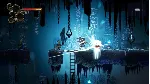 Never Grave: The Witch and The Curse STEAM GIFT AUTO RU+МИР - irongamers.ru