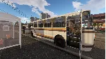 Bus Driver Simulator - Tourist | XBOX+PC | На любой аккаунт - irongamers.ru