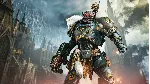 WARHAMMER 40,000: SPACE MARINE 2 - SEASON PASS 1 + 2 XBOX|XS+PC КЛЮЧ - irongamers.ru