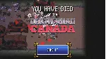 ✅ ❤ ️DEATH ROAD TO CANADA❤ ️XBOX ONE|XS🔑 КЛЮЧ✅ 