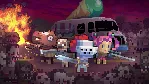 ✅ ❤ ️DEATH ROAD TO CANADA❤ ️XBOX ONE|XS🔑 КЛЮЧ✅ 