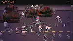 ✅ ❤ ️DEATH ROAD TO CANADA❤ ️XBOX ONE|XS🔑 КЛЮЧ✅ 