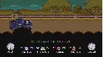✅ ❤ ️DEATH ROAD TO CANADA❤ ️XBOX ONE|XS🔑 КЛЮЧ✅ 