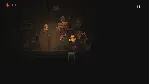 ✅ ❤ ️DEATH ROAD TO CANADA❤ ️XBOX ONE|XS🔑 КЛЮЧ✅ 