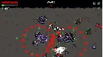 ✅ ❤ ️BROTATO: ABYSSAL TERRORS❤ ️XBOX ONE|XS+PC🔑 КЛЮЧ✅ 