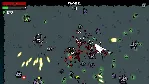 ✅ ❤ ️BROTATO: ABYSSAL TERRORS❤ ️XBOX ONE|XS+PC🔑 КЛЮЧ✅ 