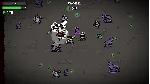 ✅ ❤ ️BROTATO: ABYSSAL TERRORS❤ ️XBOX ONE|XS+PC🔑 КЛЮЧ✅ 