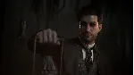 FUSION BUNDLE (THE SINKING CITY + SHERLOCK HOLMES 2 ИГРЫ) XBOX ONE|XS КЛЮЧ - irongamers.ru