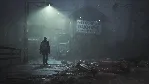 FUSION BUNDLE (THE SINKING CITY + SHERLOCK HOLMES 2 ИГРЫ) XBOX ONE|XS КЛЮЧ - irongamers.ru