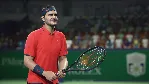 TIEBREAK: OFFICIAL GAME OF THE ATP AND WTA XBOX ONE|XS КЛЮЧ - irongamers.ru