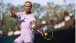 TIEBREAK: OFFICIAL GAME OF THE ATP AND WTA XBOX ONE|XS КЛЮЧ - irongamers.ru