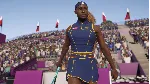 TIEBREAK: OFFICIAL GAME OF THE ATP AND WTA XBOX ONE|XS КЛЮЧ - irongamers.ru