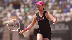 TIEBREAK: OFFICIAL GAME OF THE ATP AND WTA XBOX ONE|XS КЛЮЧ - irongamers.ru