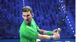 TIEBREAK: OFFICIAL GAME OF THE ATP AND WTA XBOX ONE|XS КЛЮЧ - irongamers.ru