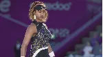 TIEBREAK: OFFICIAL GAME OF THE ATP AND WTA XBOX ONE|XS КЛЮЧ - irongamers.ru
