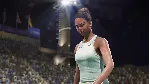 TIEBREAK: OFFICIAL GAME OF THE ATP AND WTA XBOX ONE|XS КЛЮЧ - irongamers.ru
