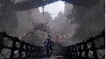 NINJA GAIDEN 4 THE TWO MASTERS XBOX|XS+PC КЛЮЧ - irongamers.ru