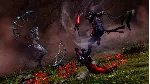 NINJA GAIDEN 4 THE TWO MASTERS XBOX|XS+PC КЛЮЧ - irongamers.ru