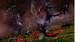 NINJA GAIDEN 4 THE TWO MASTERS XBOX SERIES S|X + PC (WIN) КЛЮЧ/КОД