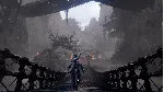 NINJA GAIDEN 4 THE TWO MASTERS XBOX SERIES S|X + PC (WIN) КЛЮЧ/КОД