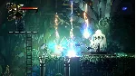 Never Grave: The Witch and The Curse STEAM RU/KZ/UA/СНГ - irongamers.ru