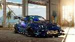 The Crew Motorfest | JDM Custom Car Pack DLC STEAM RU/KZ/UA/СНГ - irongamers.ru