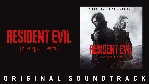 Resident Evil Requiem Original Soundtrack DLC STEAM RU/KZ/UA/СНГ - irongamers.ru