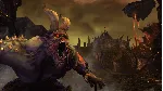 Saints Row IV: Re-Elected + Gat out of Hell CA XBOX One / Xbox Series X|S КЛЮЧ - irongamers.ru
