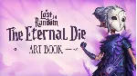 Lost in Random: The Eternal Die - Artbook DLC Steam КЛЮЧ - irongamers.ru