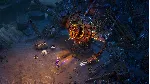 Lost in Random: The Eternal Die - Cursed Couture DLC Steam КЛЮЧ - irongamers.ru