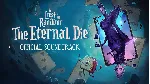 Lost in Random: The Eternal Die - Official Soundtrack DLC Steam КЛЮЧ - irongamers.ru
