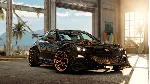 The Crew Motorfest | JDM Custom Car Pack DLC - irongamers.ru