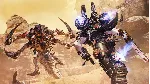 Warhammer 40,000: Space Marine 2 - Raven Guard Champion Pack DLC