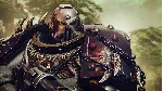 Warhammer 40,000: Space Marine 2 - Carcharodons Cosmetic Pack DLC