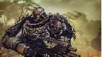 Warhammer 40,000: Space Marine 2 - Carcharodons Cosmetic Pack DLC