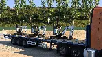 Euro Truck Simulator 2 - Bobcat Cargo Pack DLC - STEAM